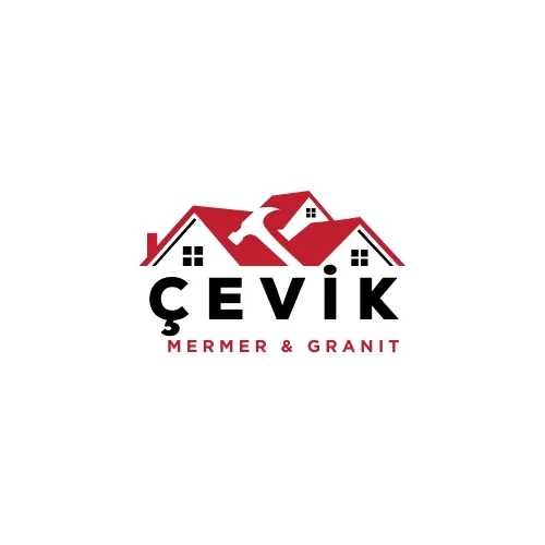Hakkımızda